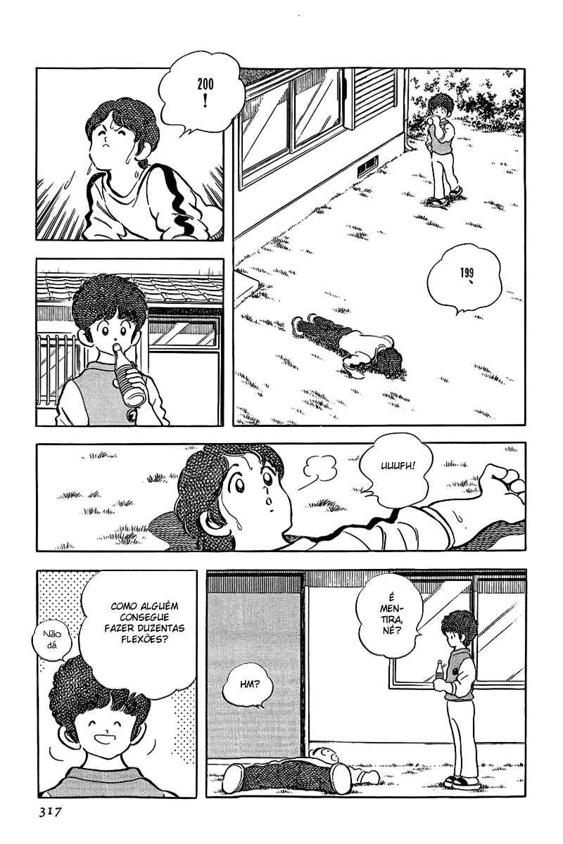 Chapter 181 - Page 3