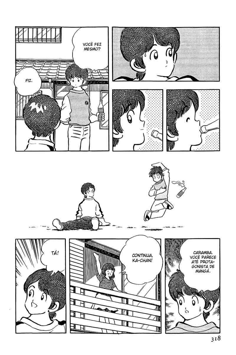 Chapter 181 - Page 4