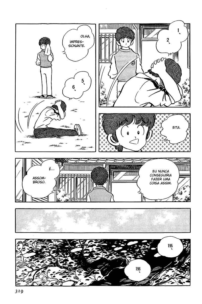 Chapter 181 - Page 5