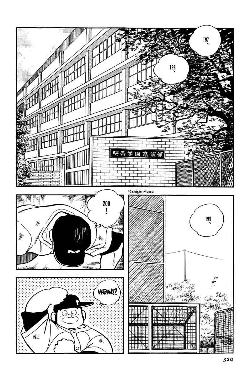 Chapter 181 - Page 6