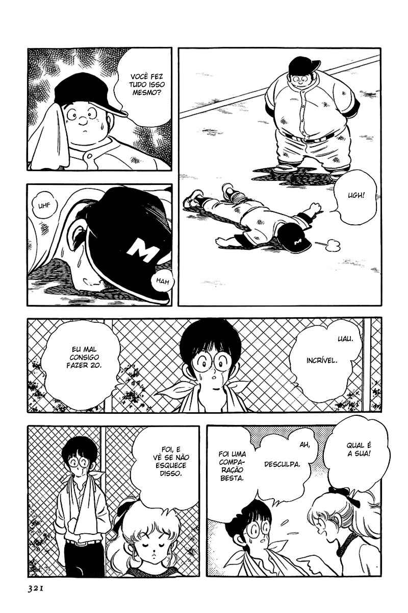 Chapter 181 - Page 7