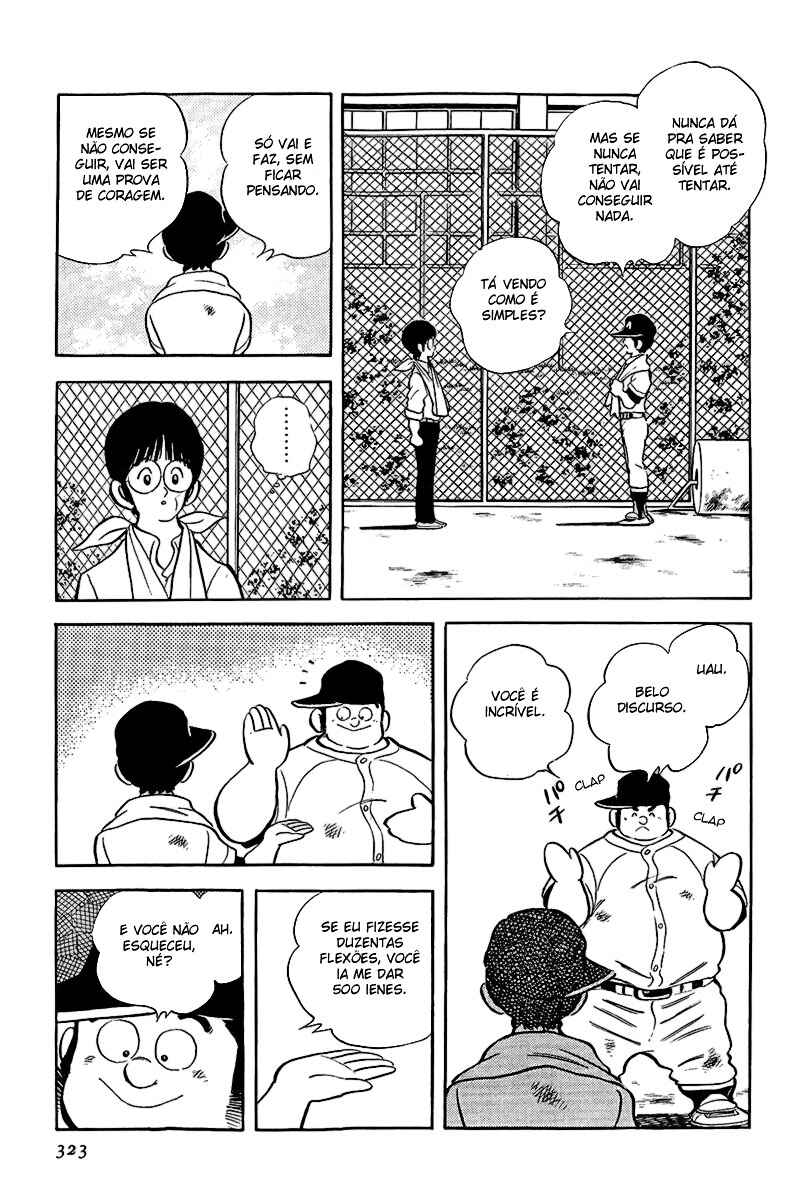 Chapter 181 - Page 9