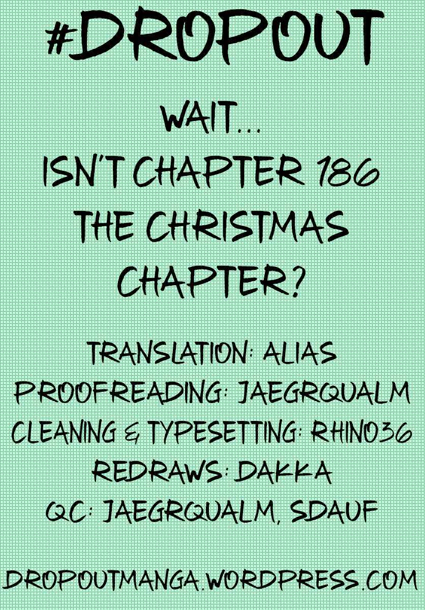 Chapter 189 - Page 17