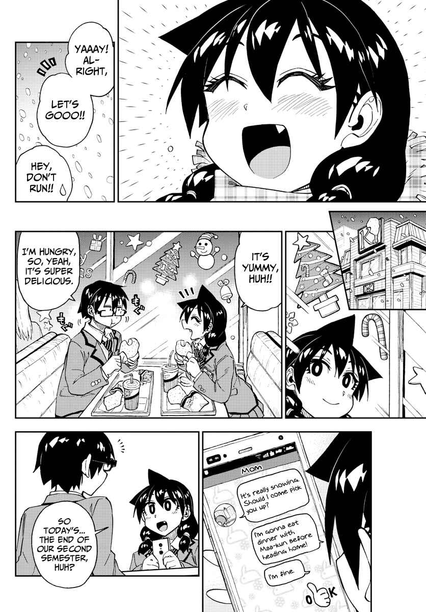 Chapter 189 - Page 6