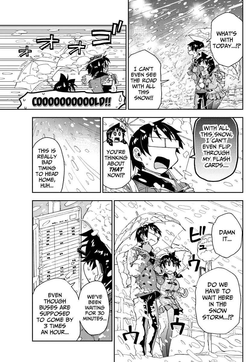 Chapter 189 - Page 9