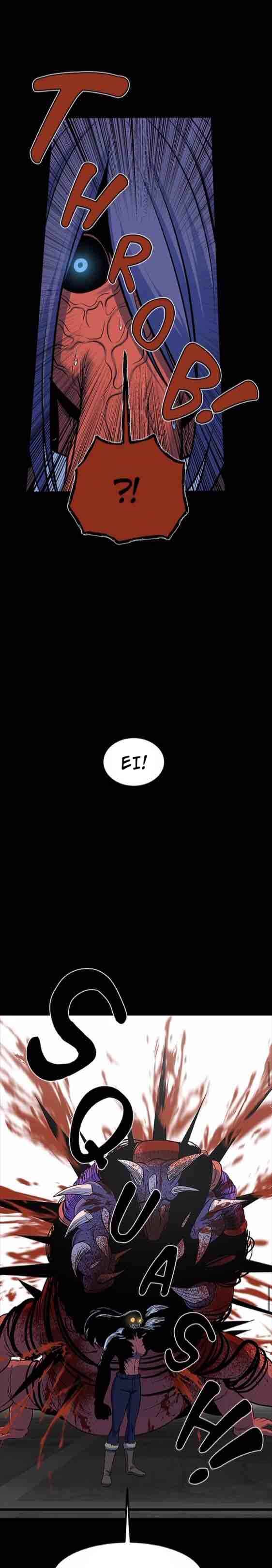 Chapter 42 - Page 11