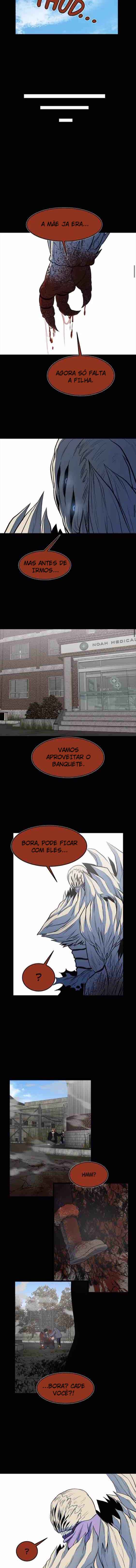Chapter 42 - Page 16