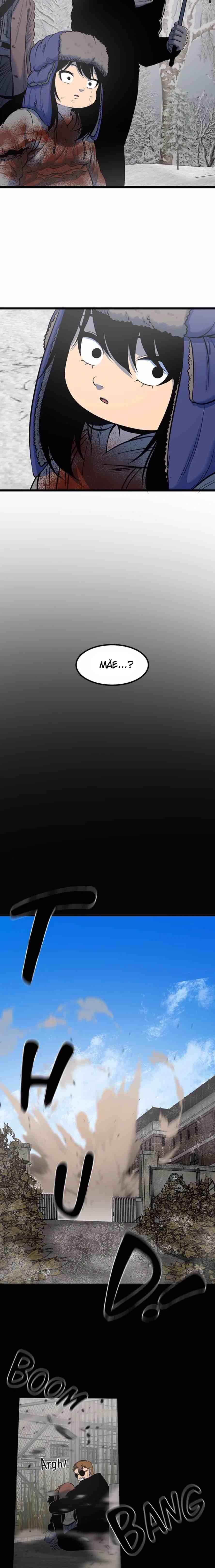 Chapter 42 - Page 2