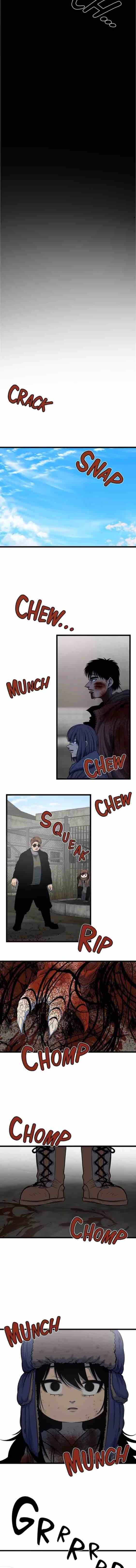 Chapter 42 - Page 20