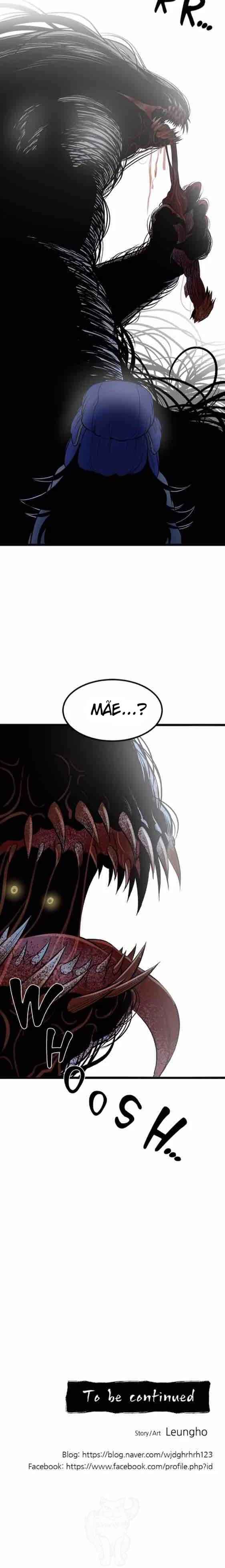 Chapter 42 - Page 21