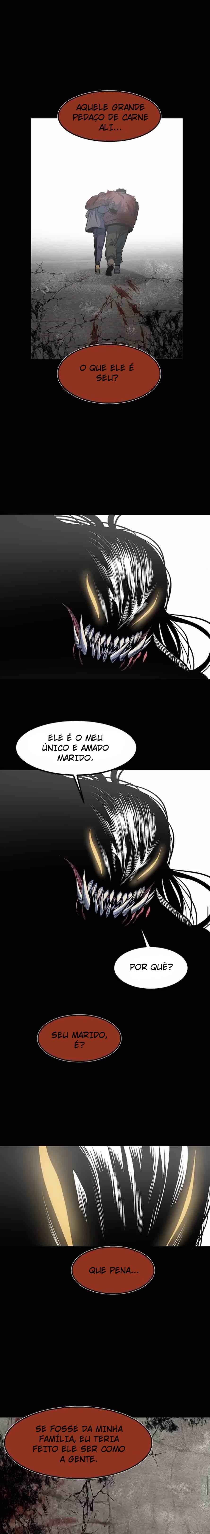 Chapter 42 - Page 8