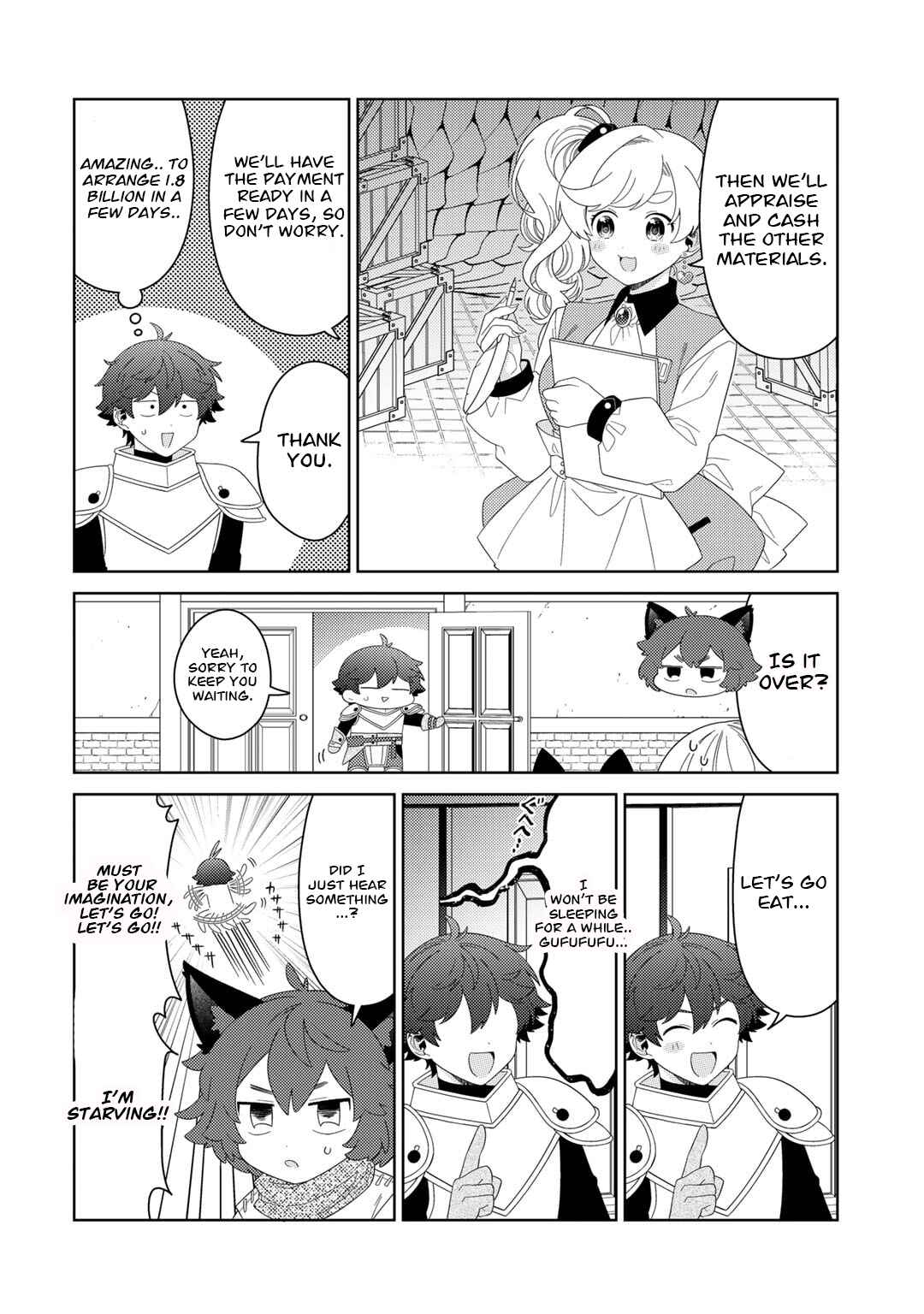 Chapter 56 - Page 12