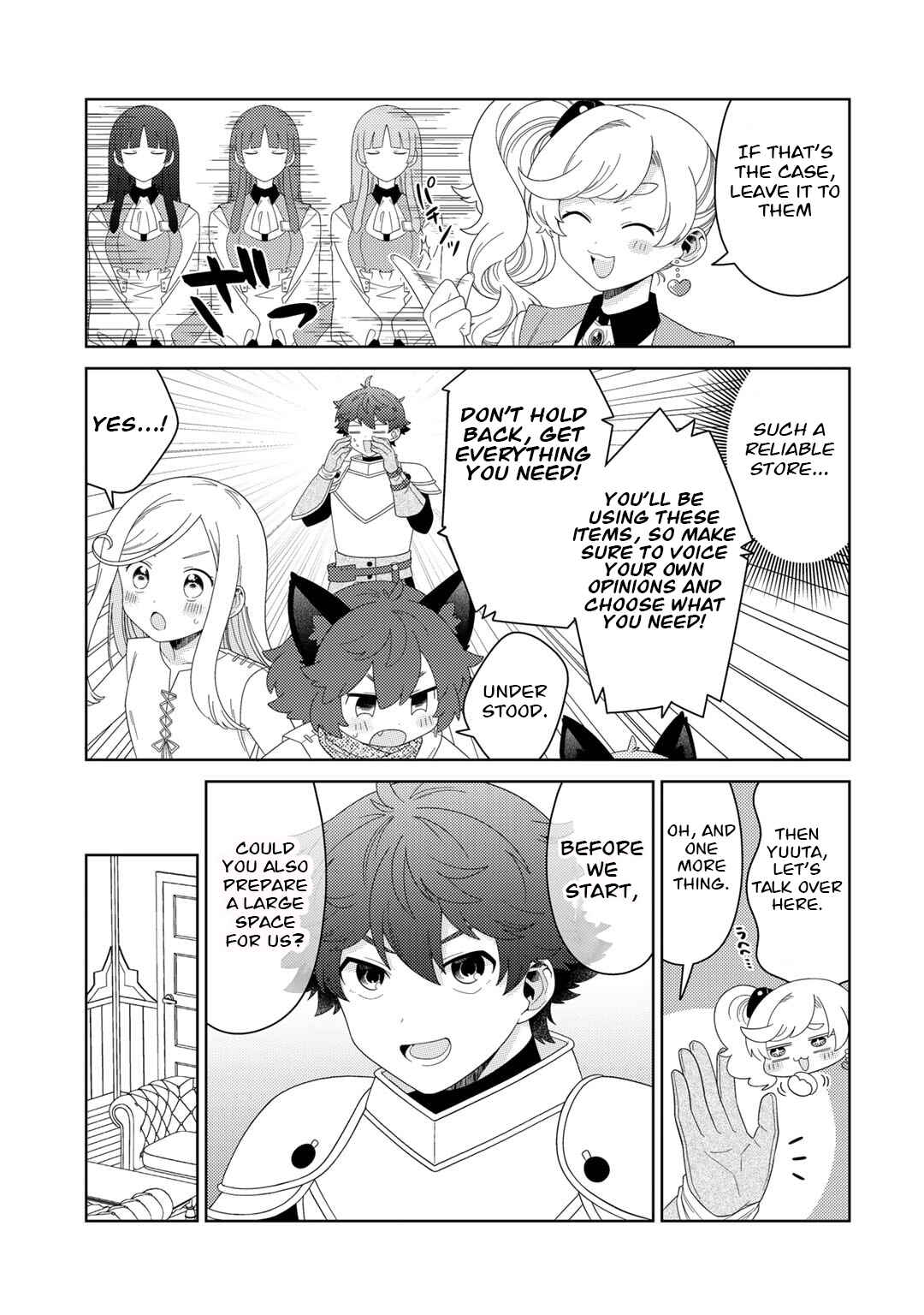 Chapter 56 - Page 3