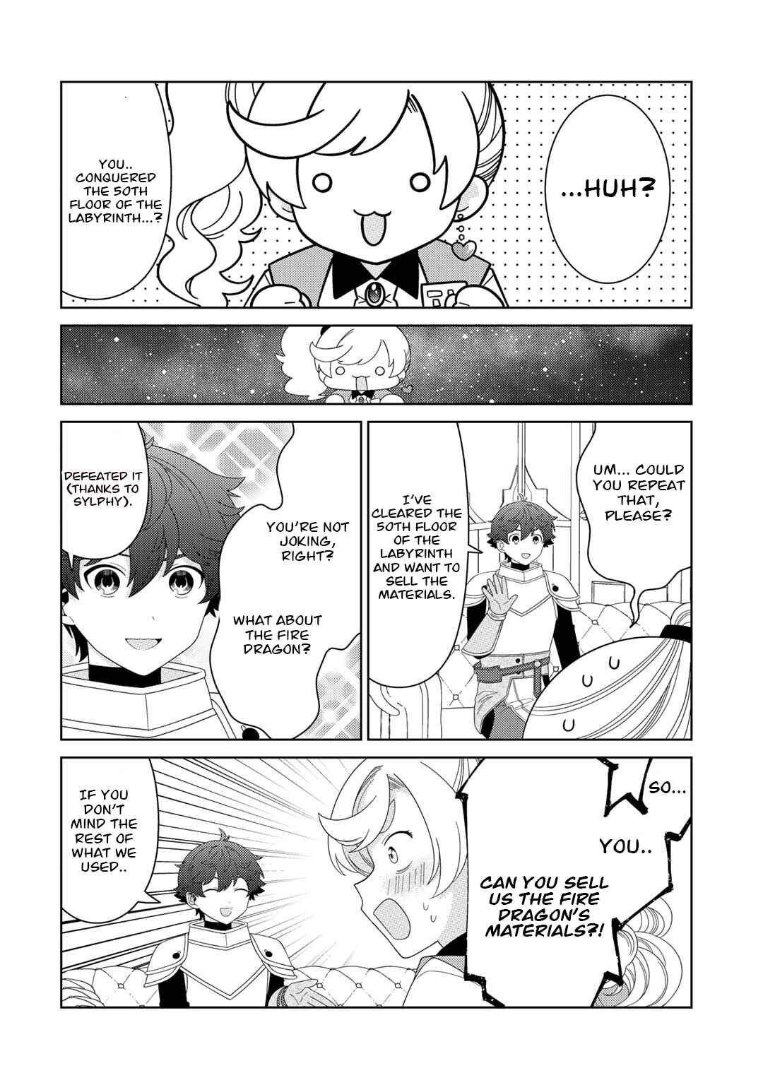 Chapter 56 - Page 4