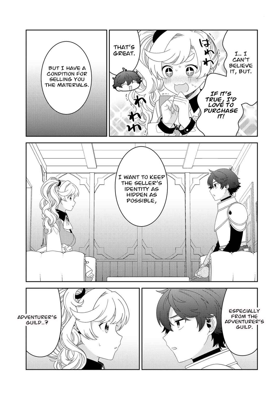Chapter 56 - Page 5
