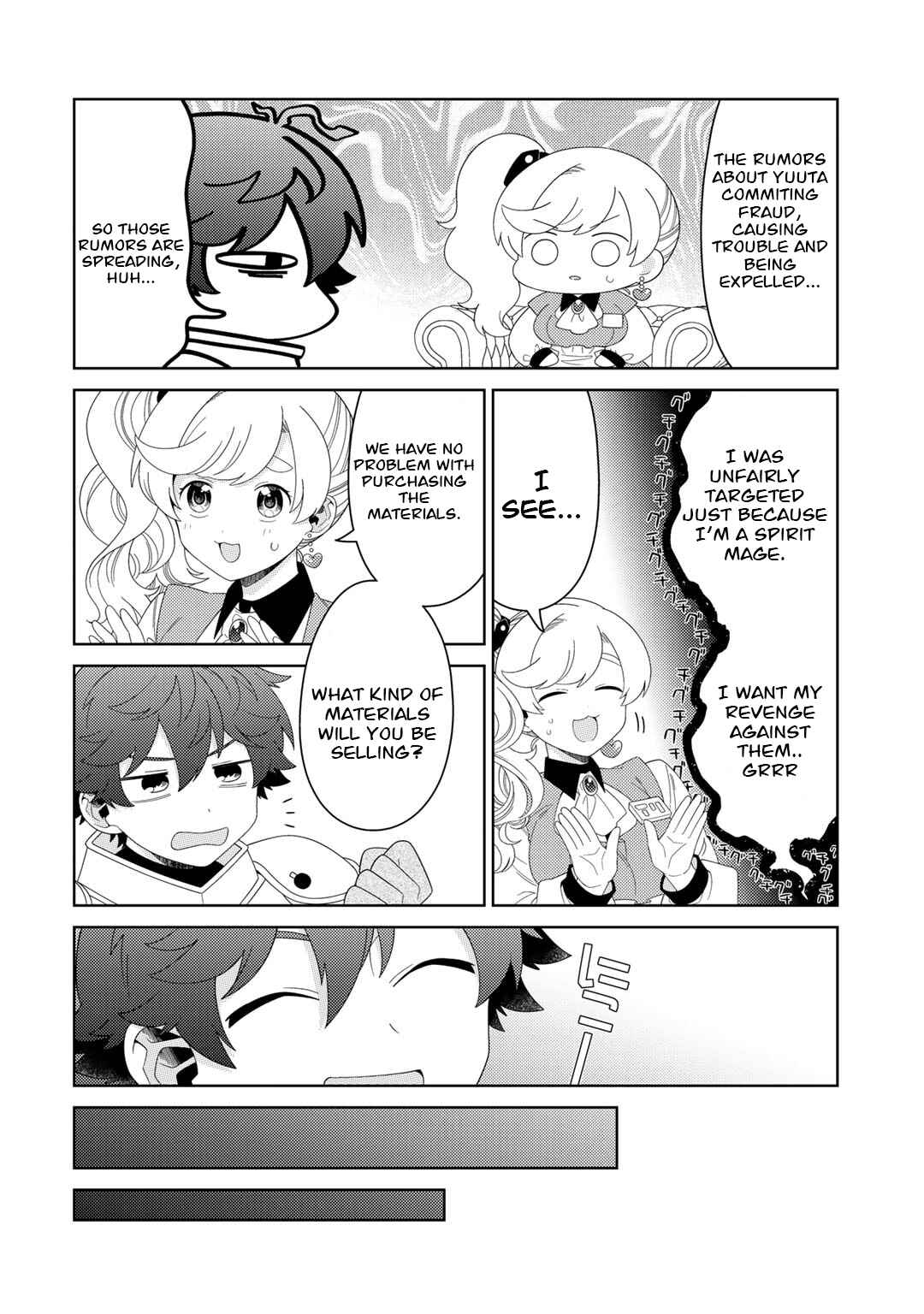 Chapter 56 - Page 6