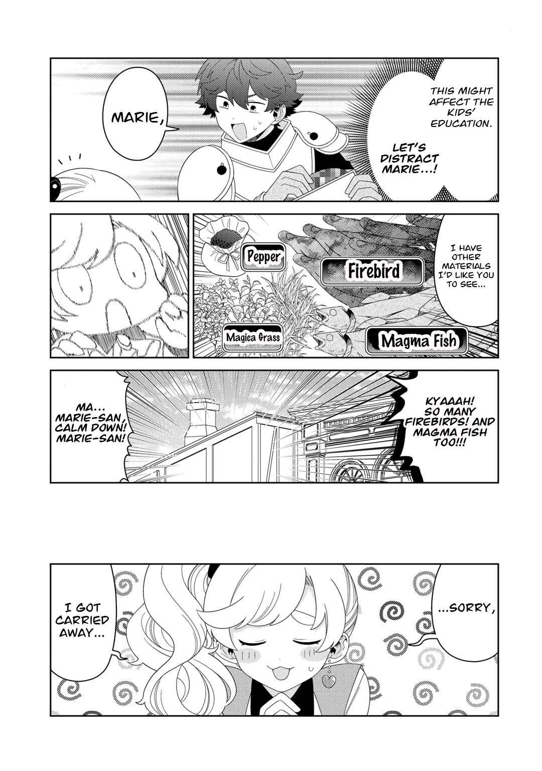 Chapter 56 - Page 9