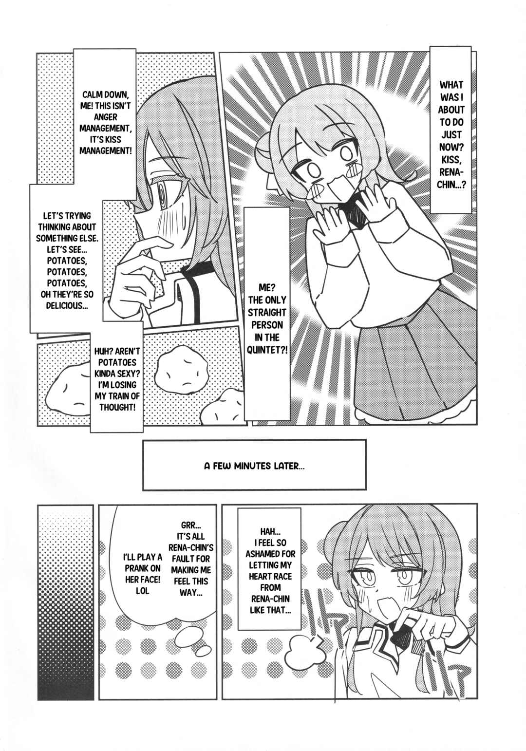 Chapter ? - Page 15