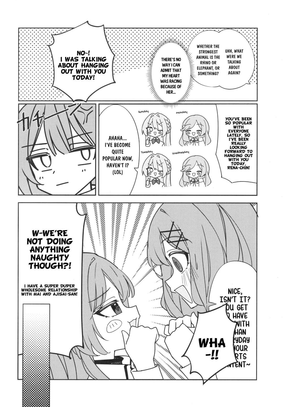 Chapter ? - Page 5
