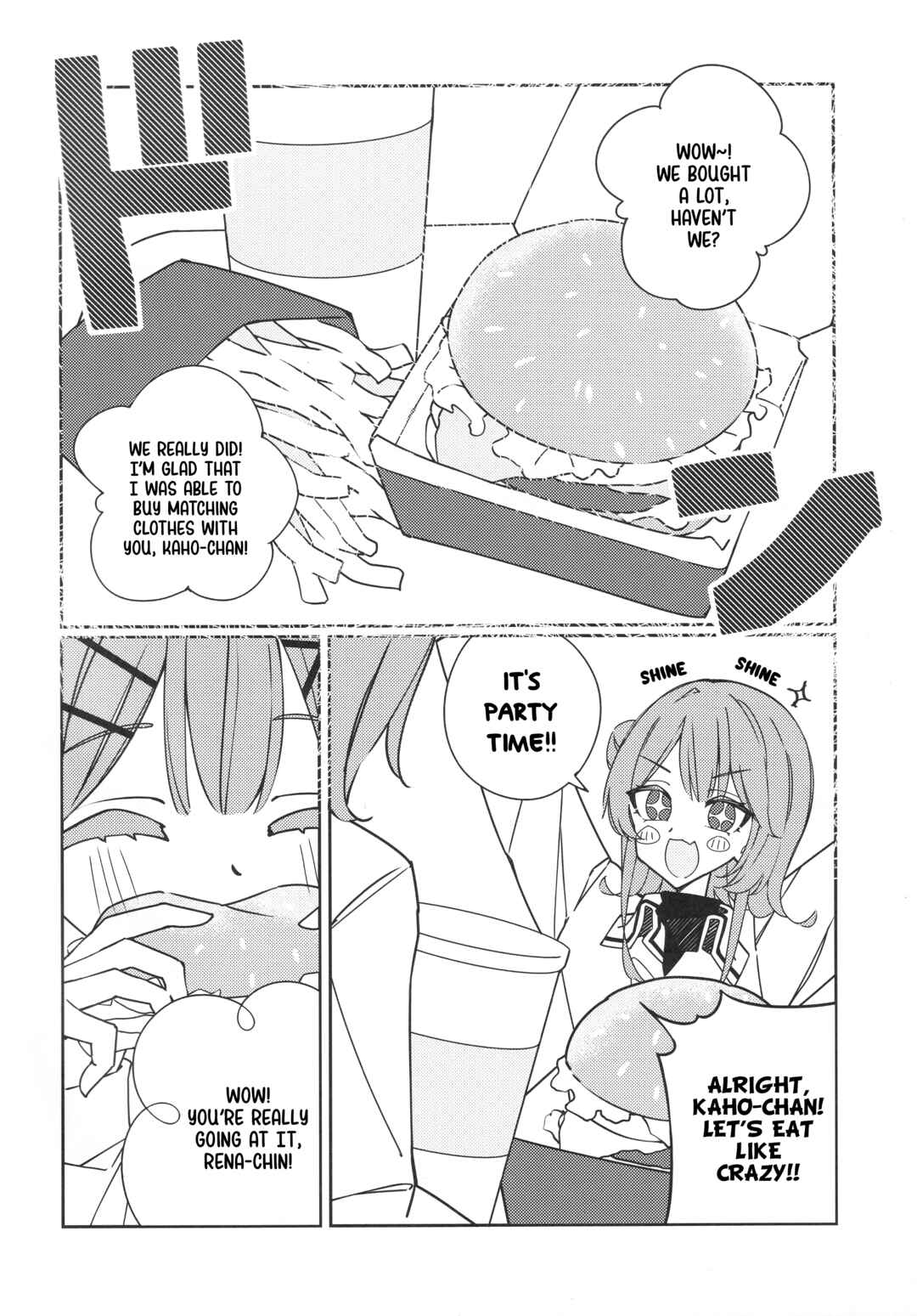 Chapter ? - Page 9
