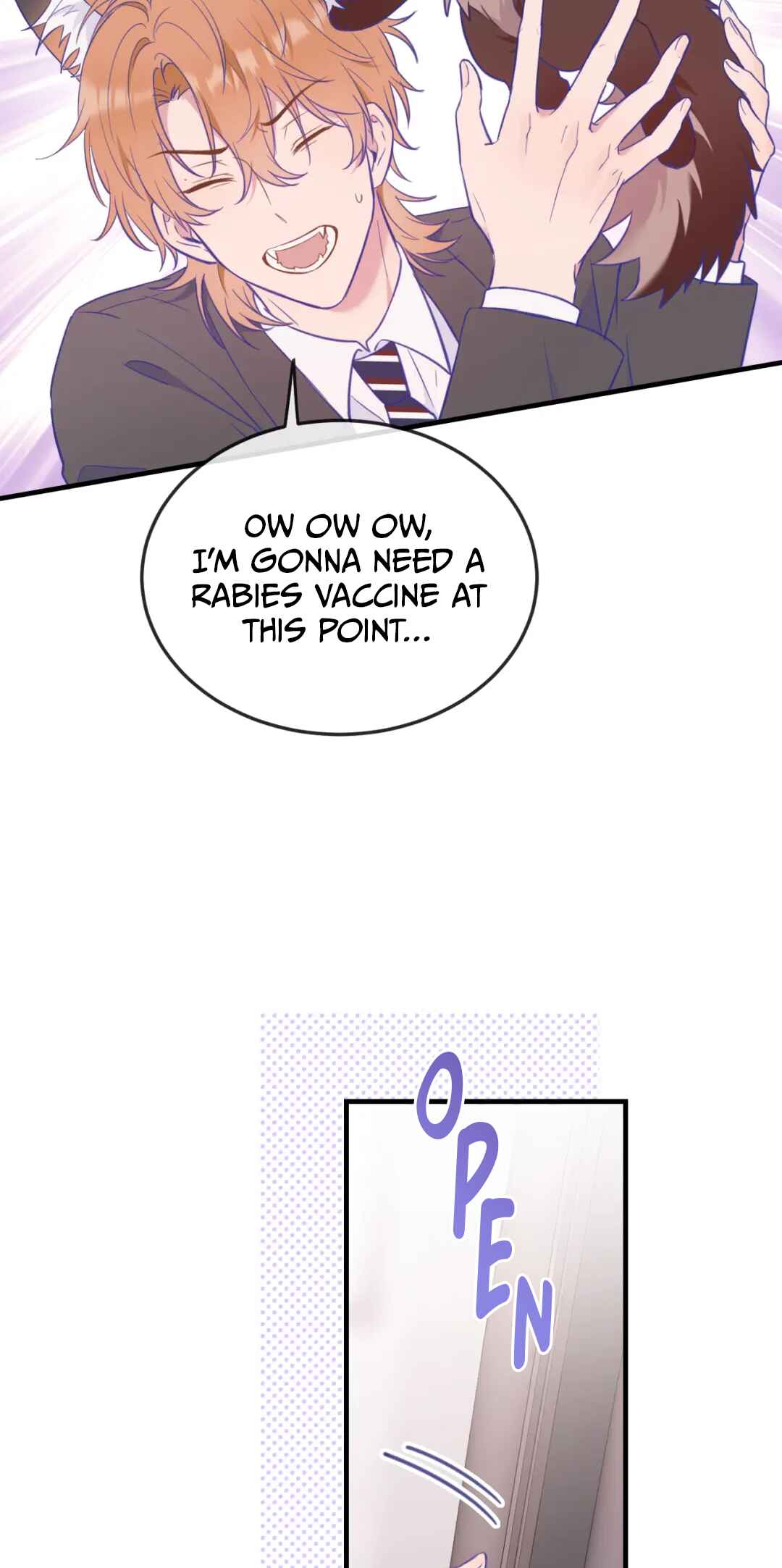 Chapter 6 - Page 10