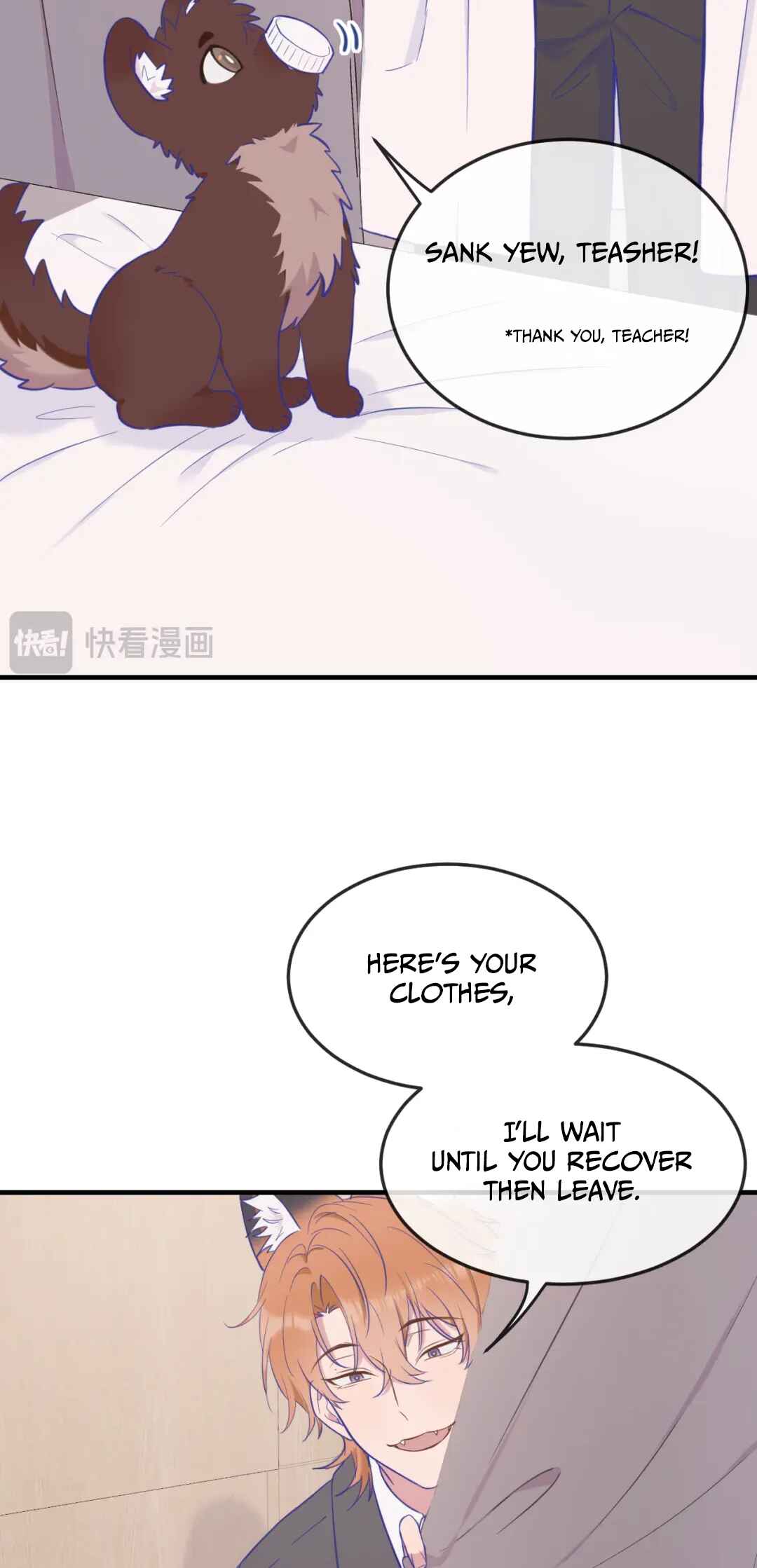 Chapter 6 - Page 20