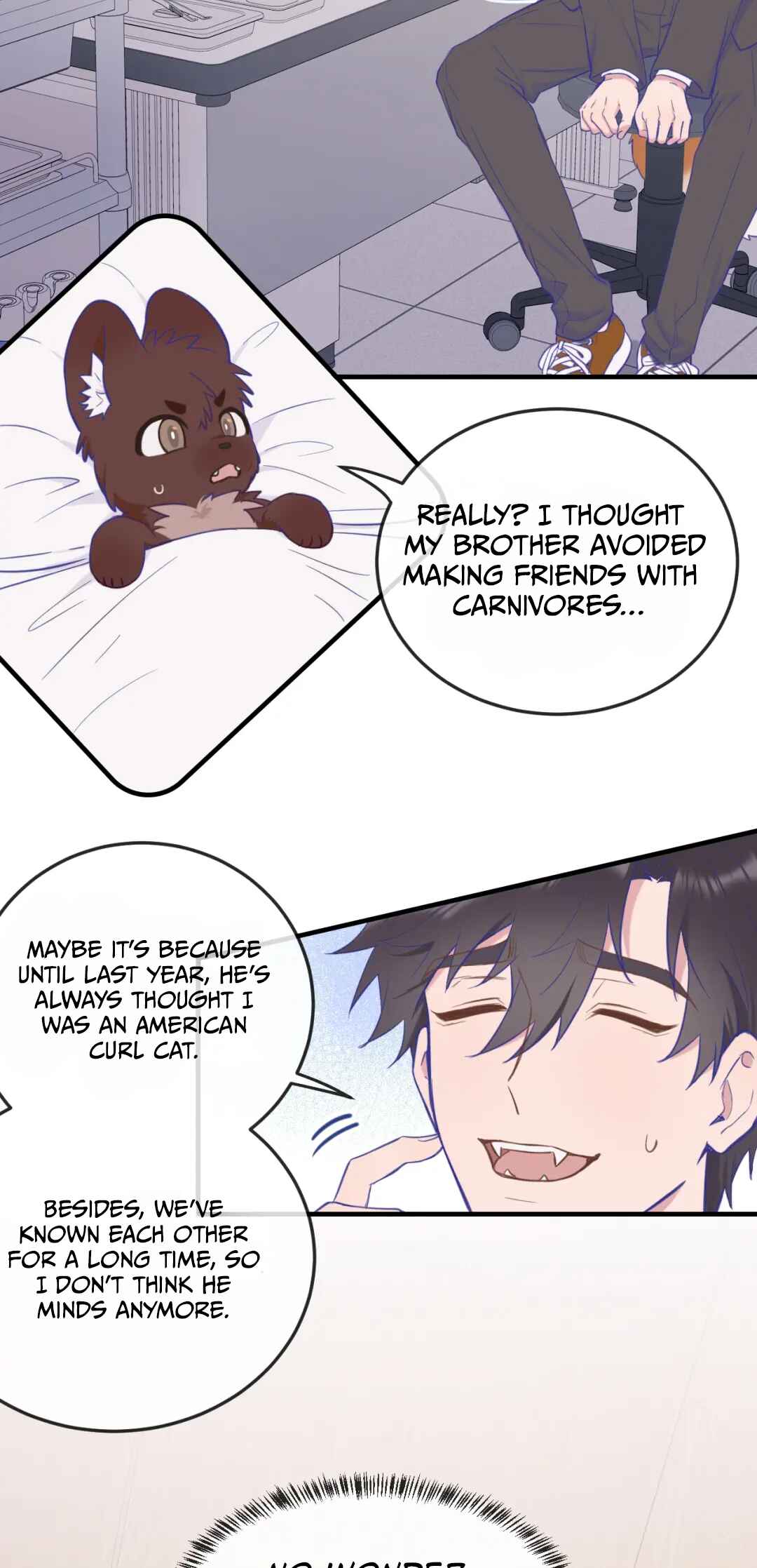 Chapter 6 - Page 24