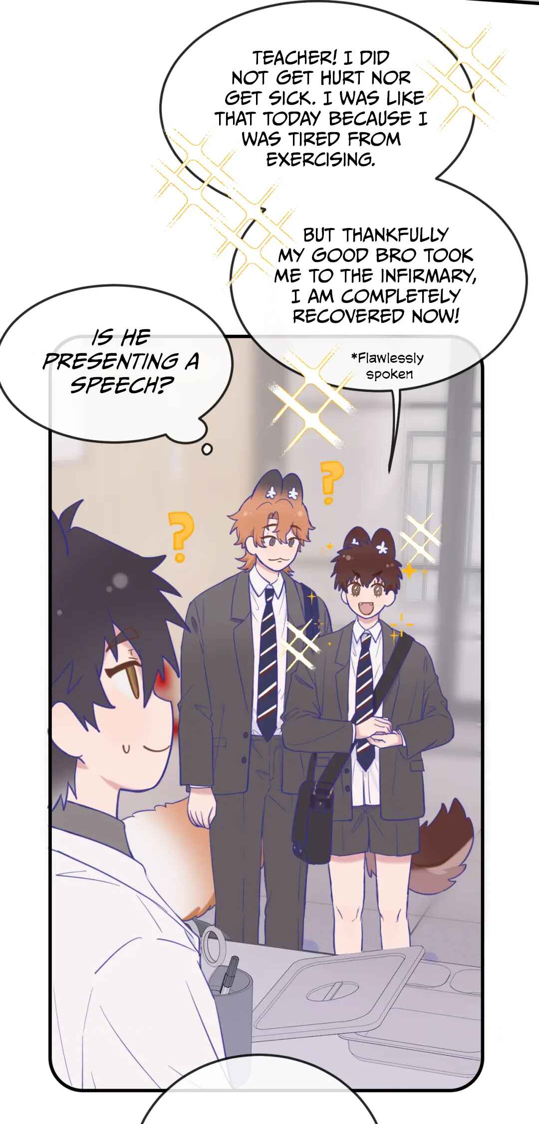 Chapter 6 - Page 29