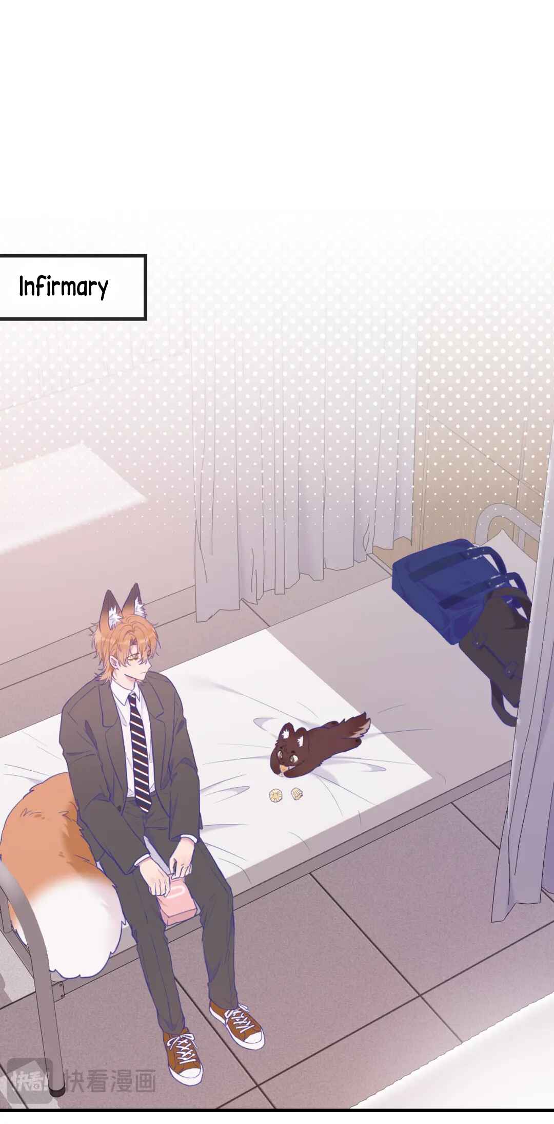 Chapter 6 - Page 3