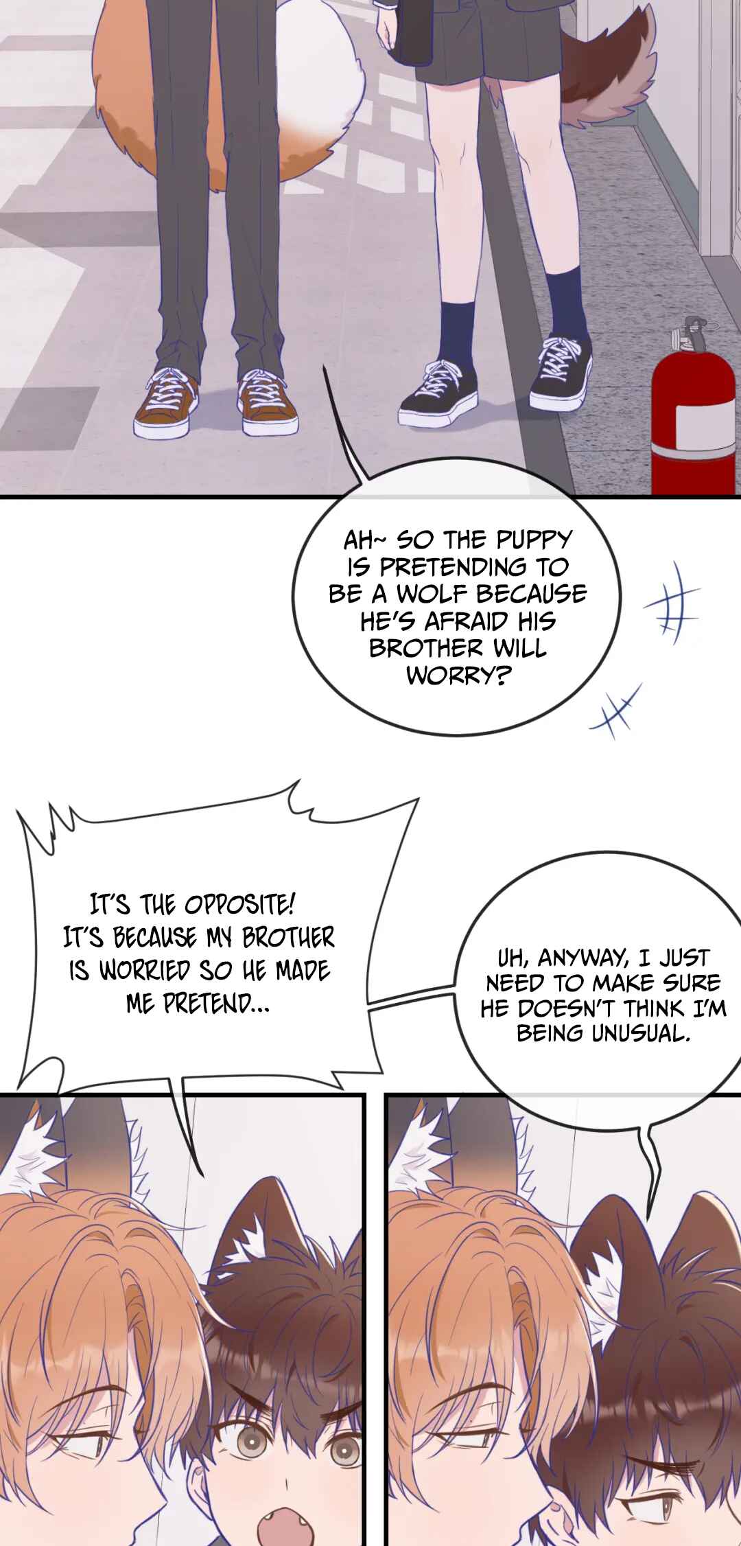 Chapter 6 - Page 33