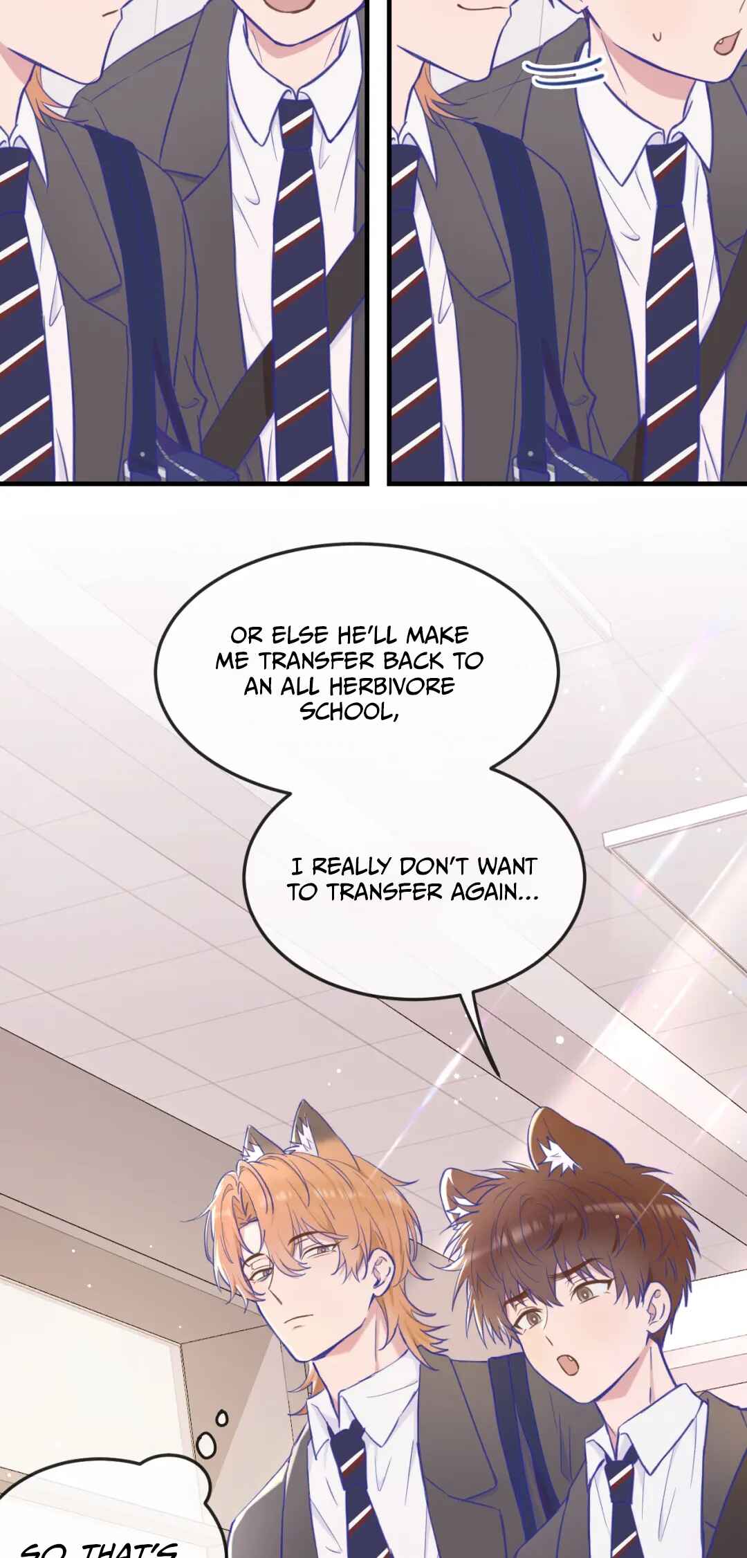 Chapter 6 - Page 34