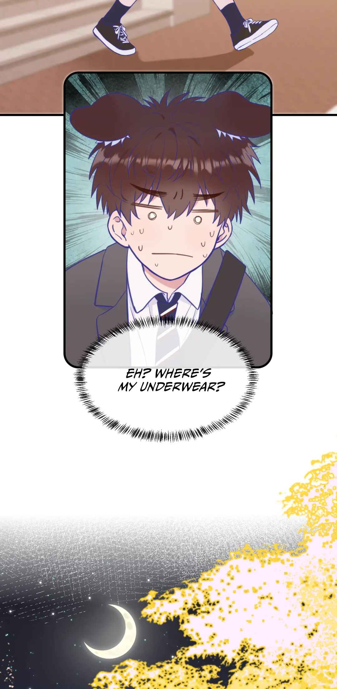 Chapter 6 - Page 39