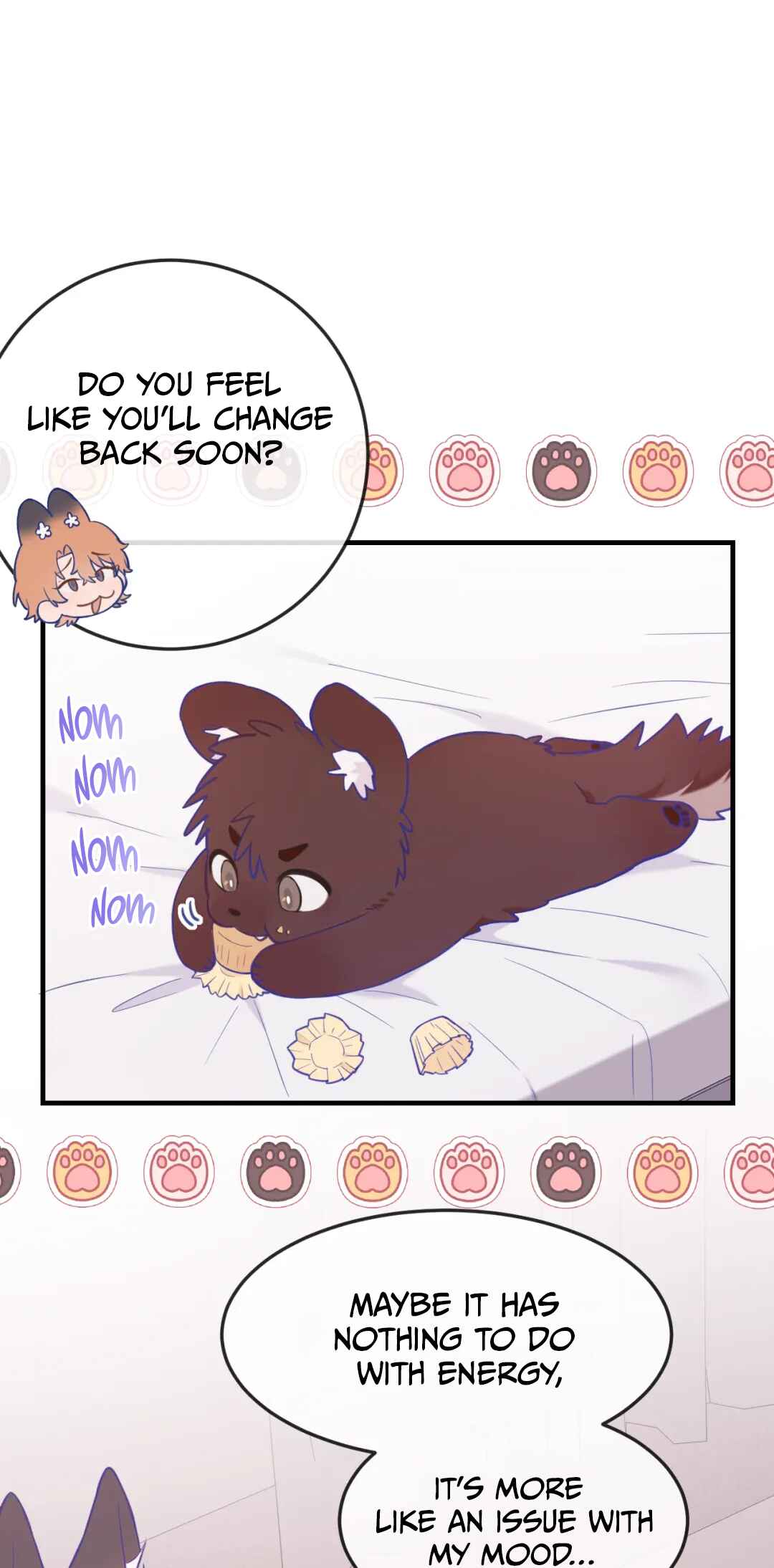 Chapter 6 - Page 4