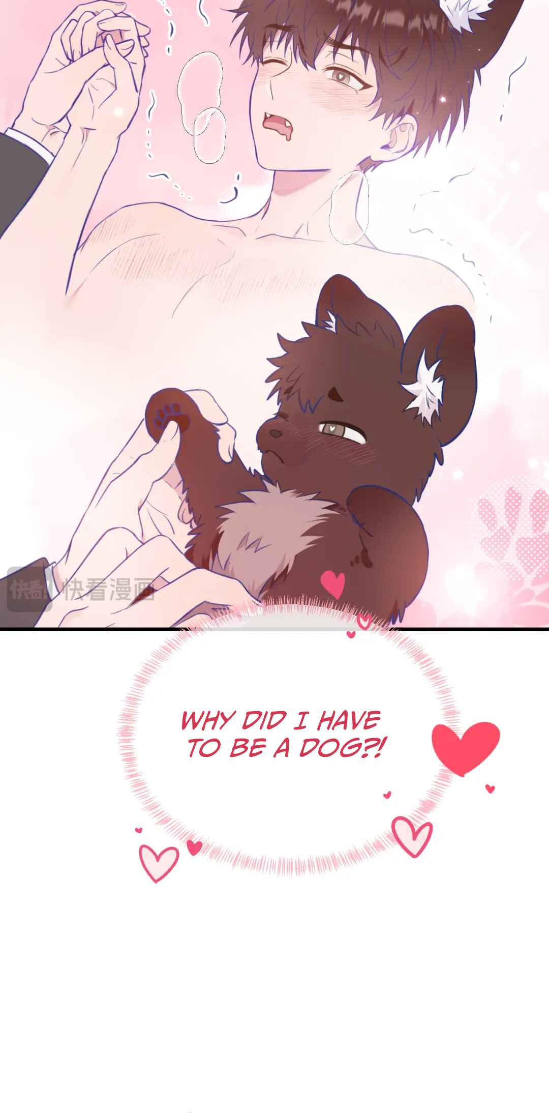 Chapter 6 - Page 8