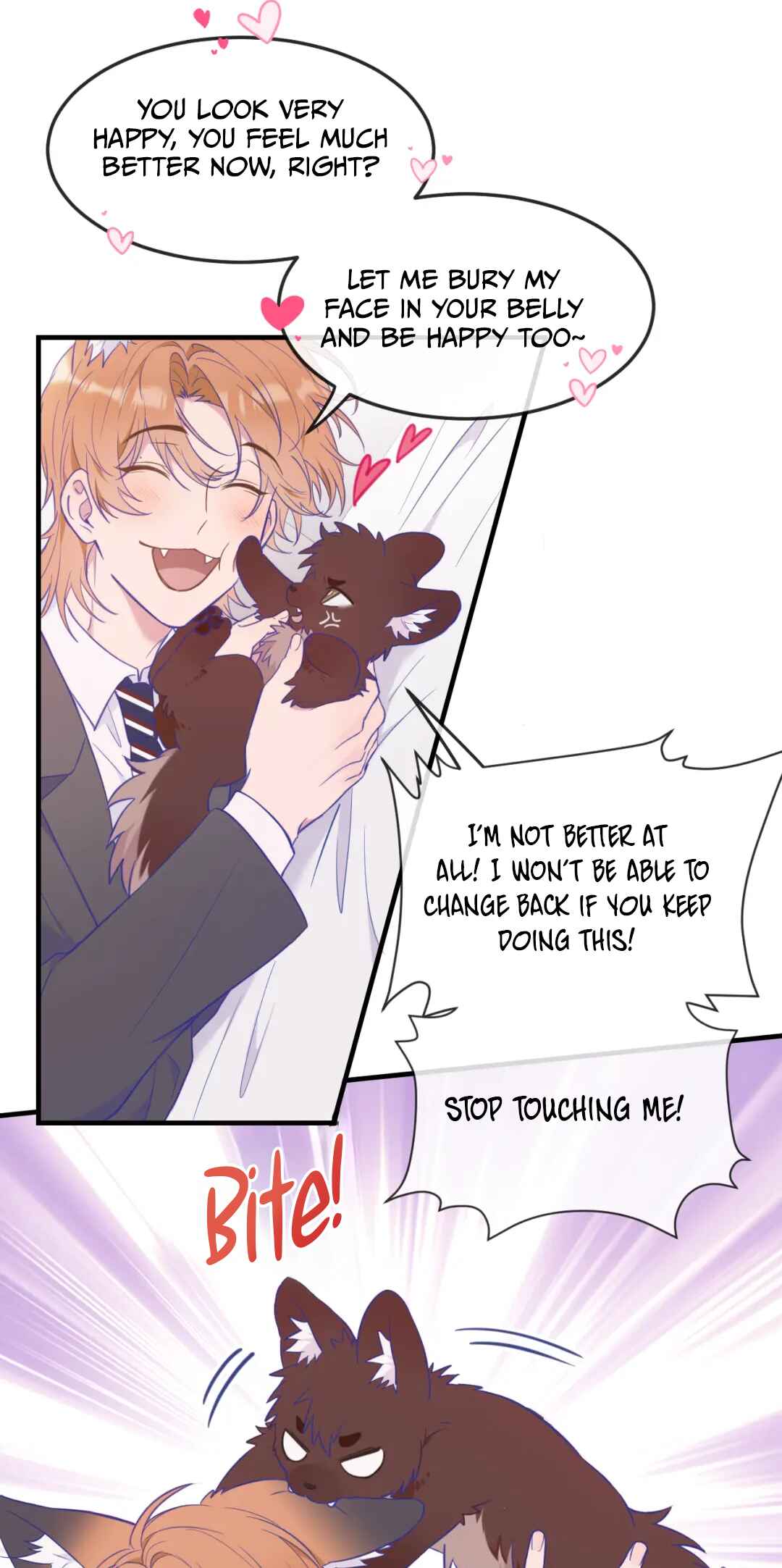 Chapter 6 - Page 9