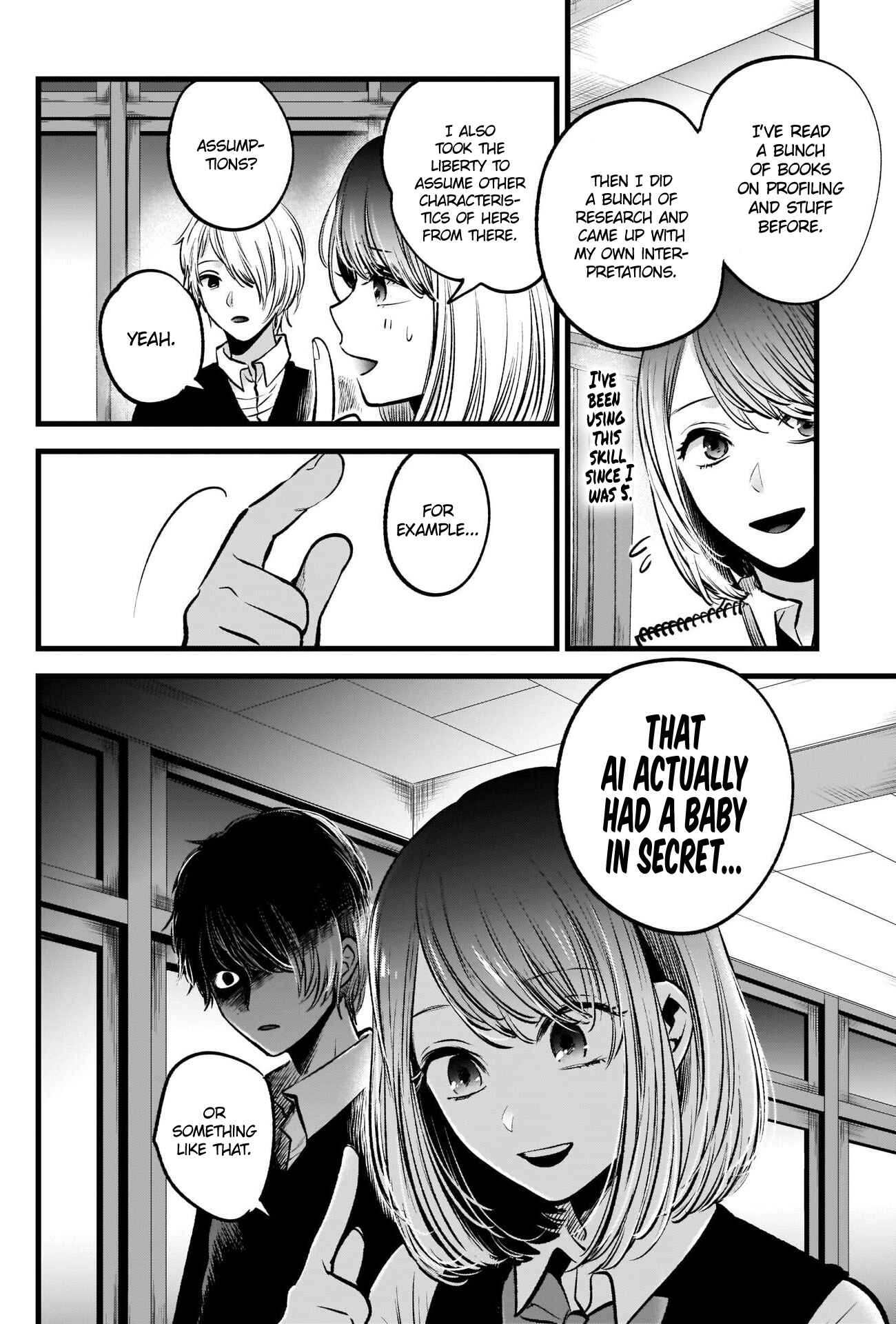 Chapter 30 - Page 14