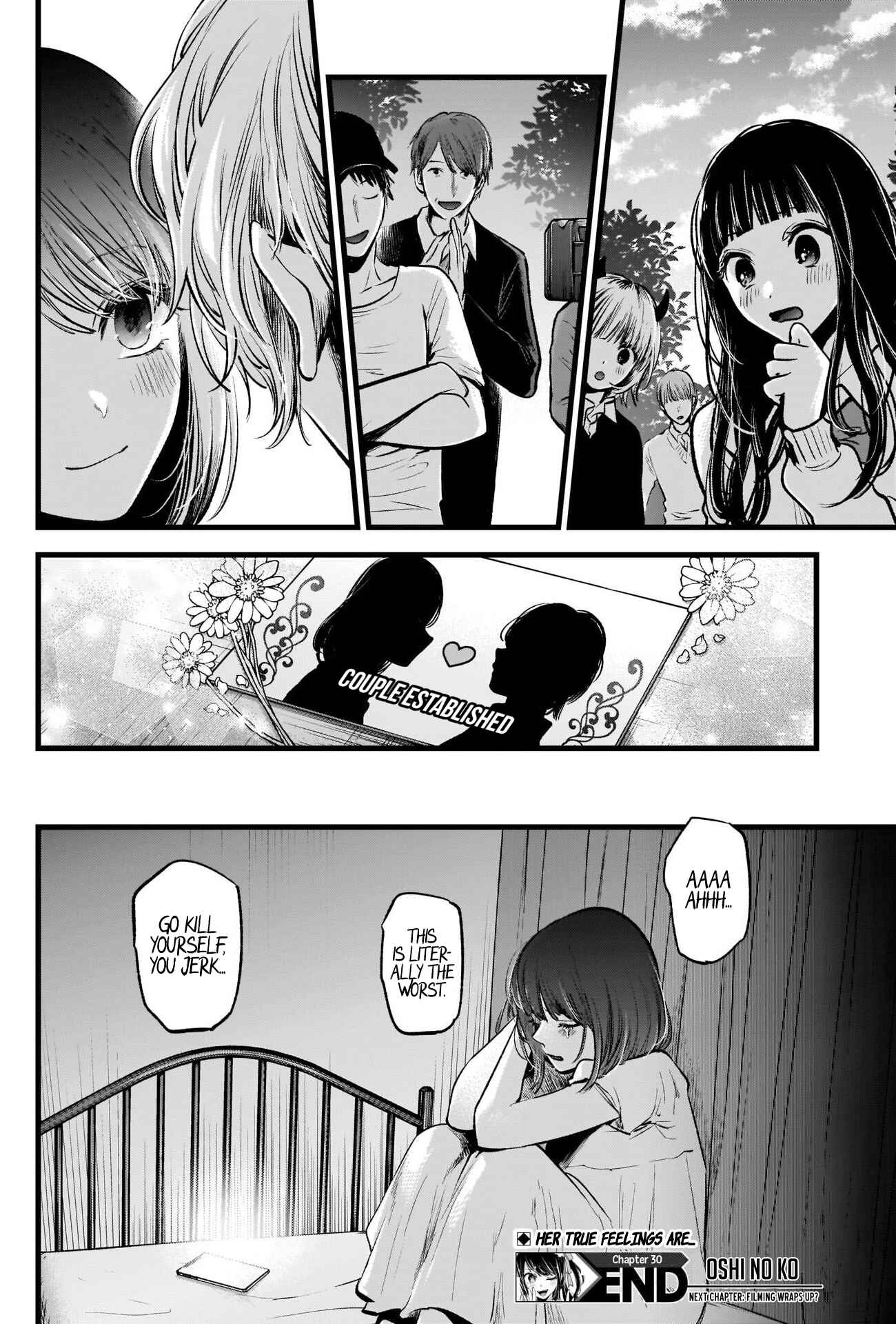 Chapter 30 - Page 19