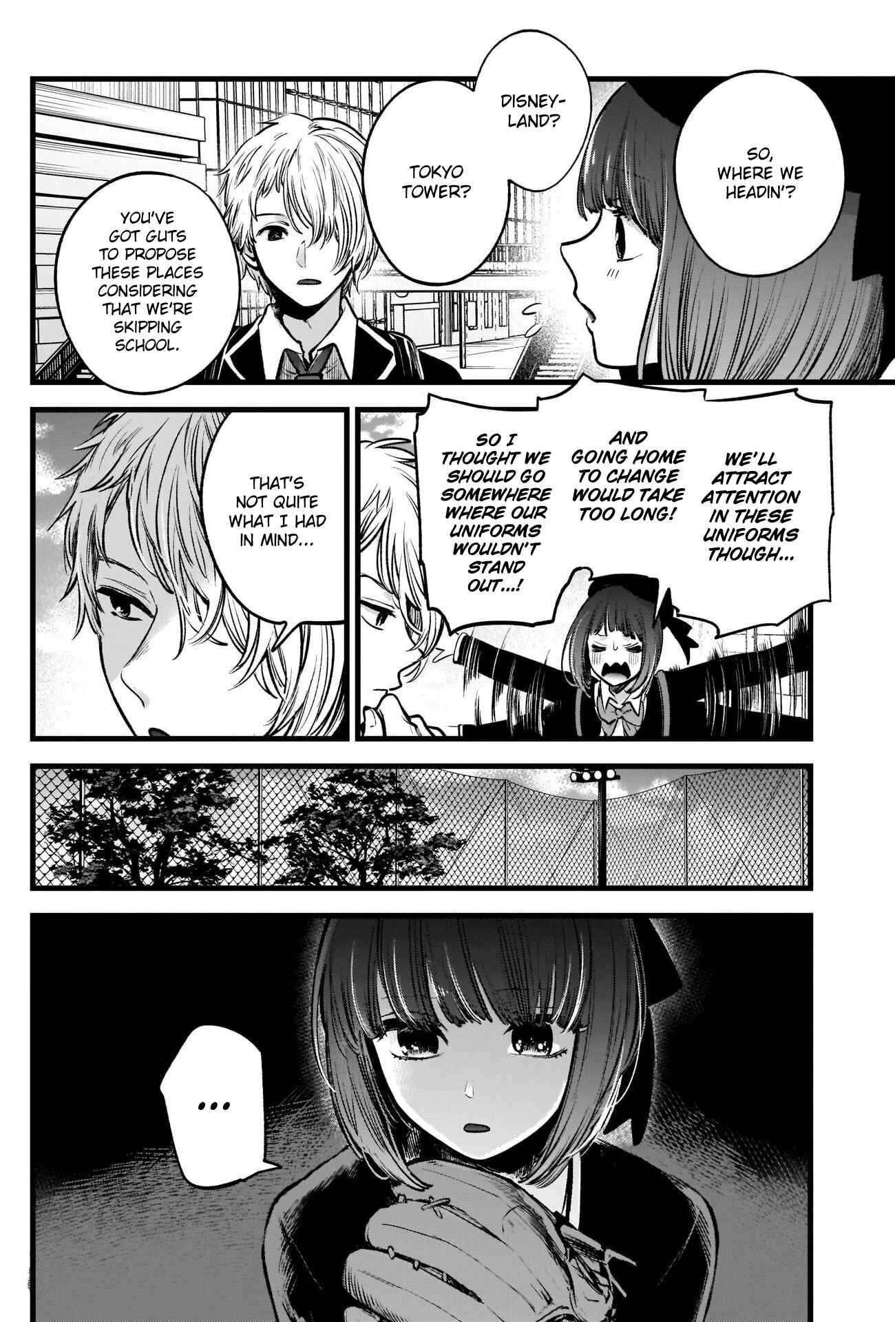 Chapter 30 - Page 4