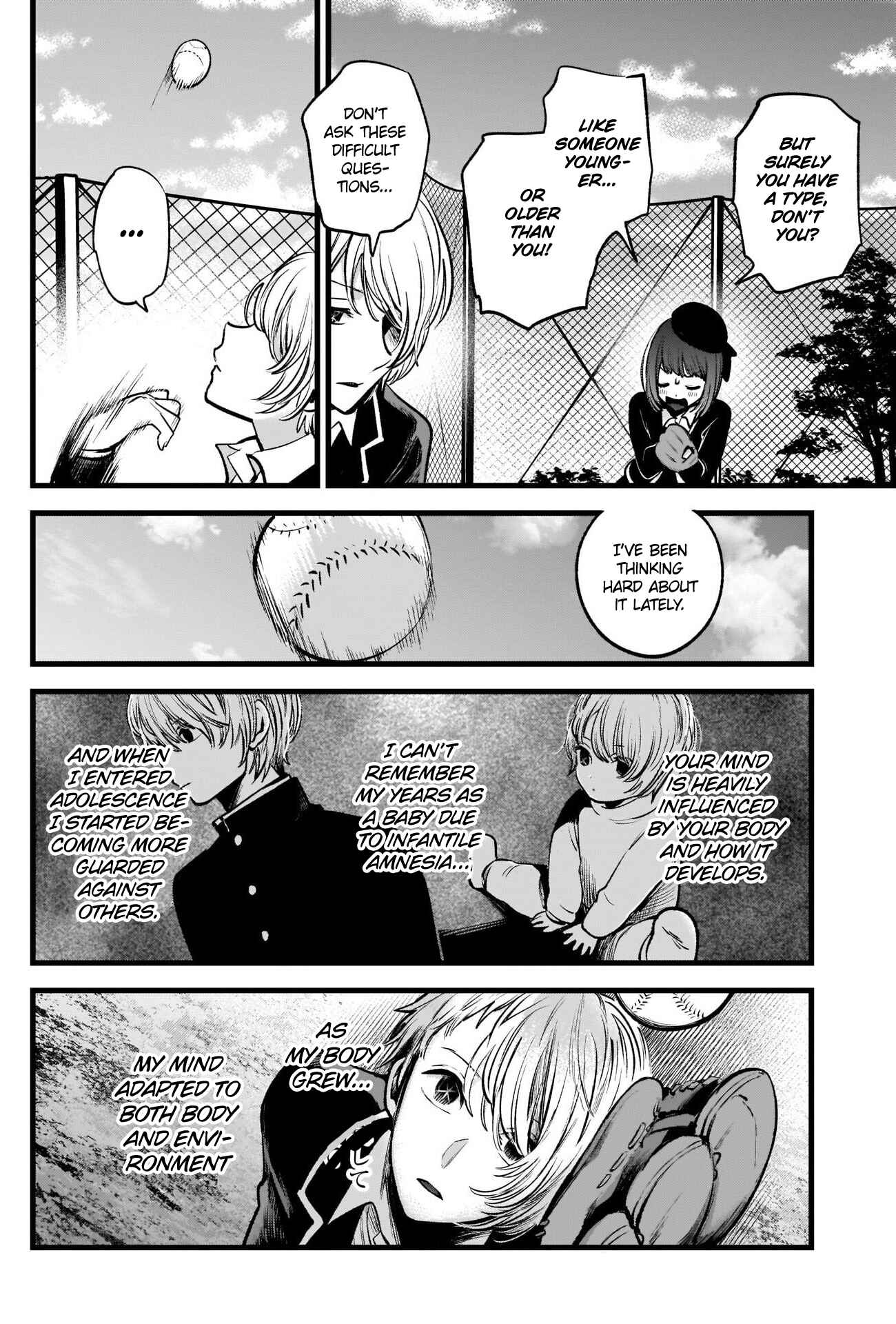 Chapter 30 - Page 8
