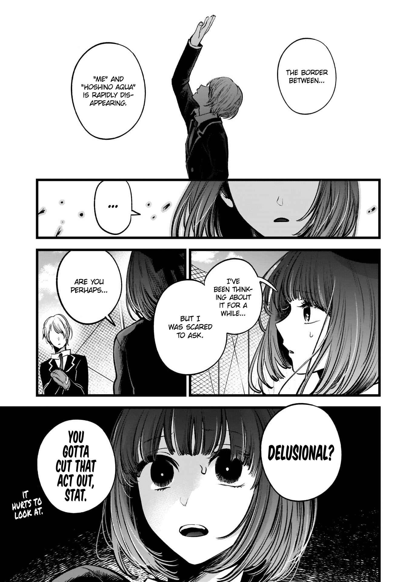 Chapter 30 - Page 9