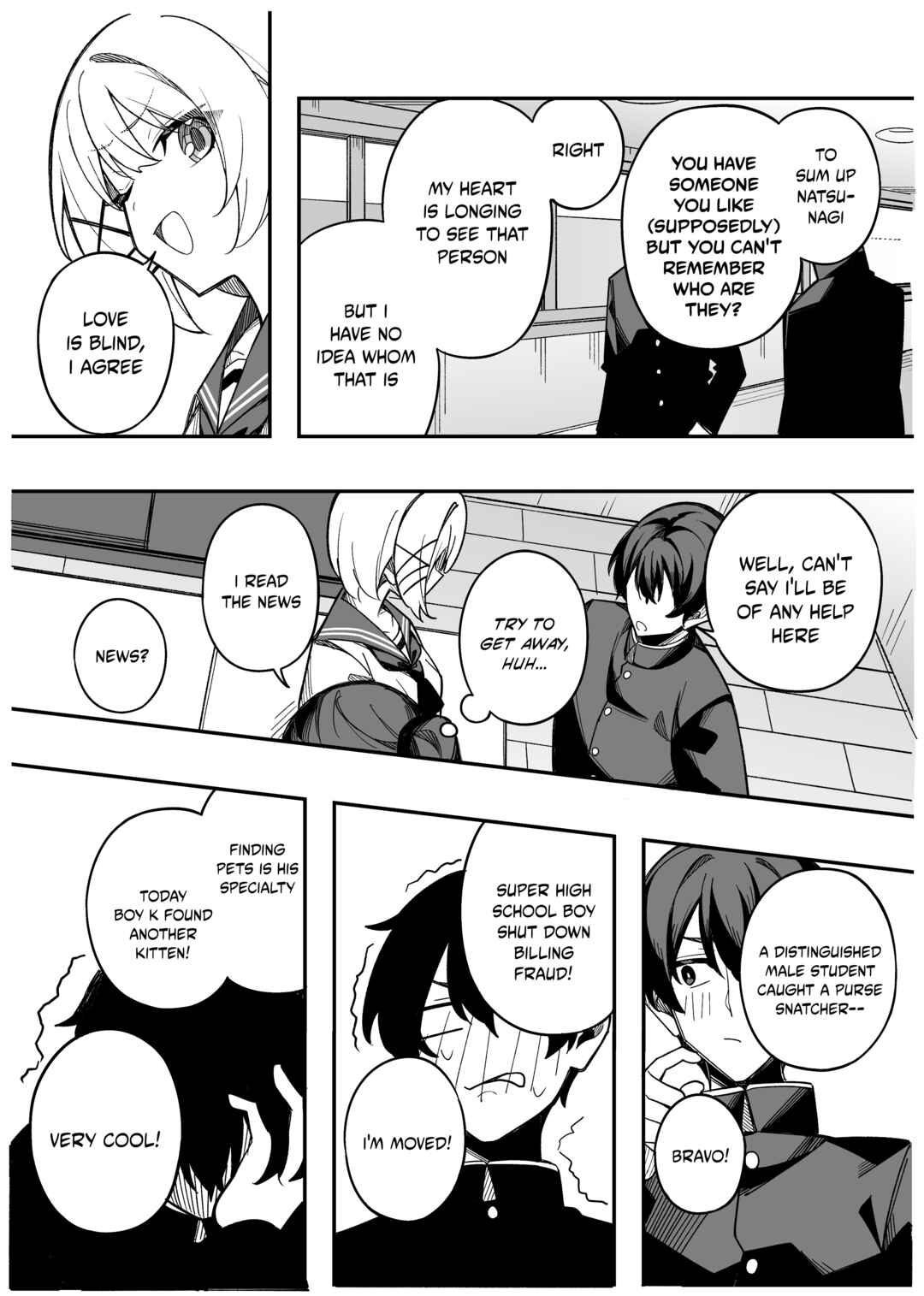 Chapter 5 - Page 1