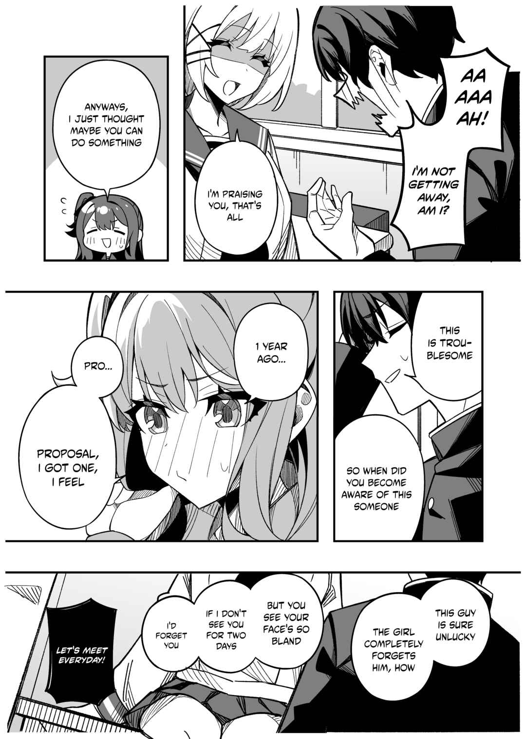 Chapter 5 - Page 2