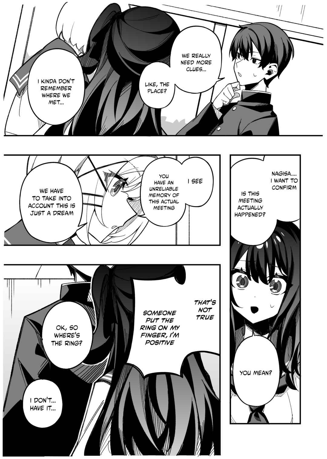 Chapter 5 - Page 3
