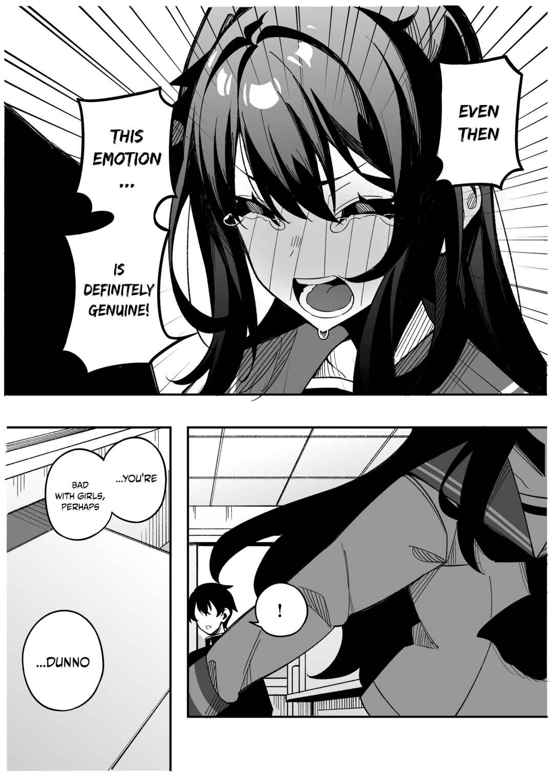 Chapter 5 - Page 4