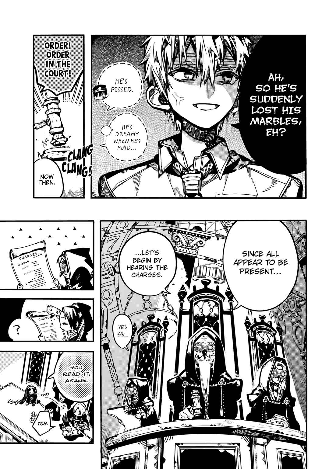 Chapter 109 - Page 6