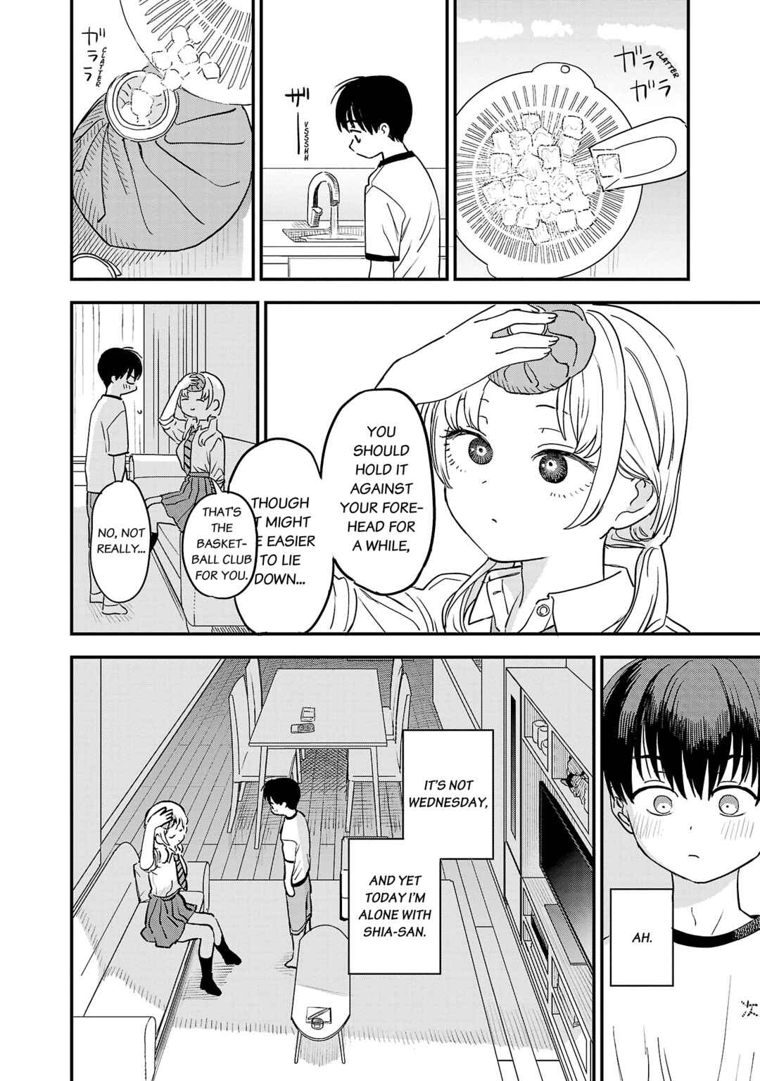 Chapter 11 - Page 3