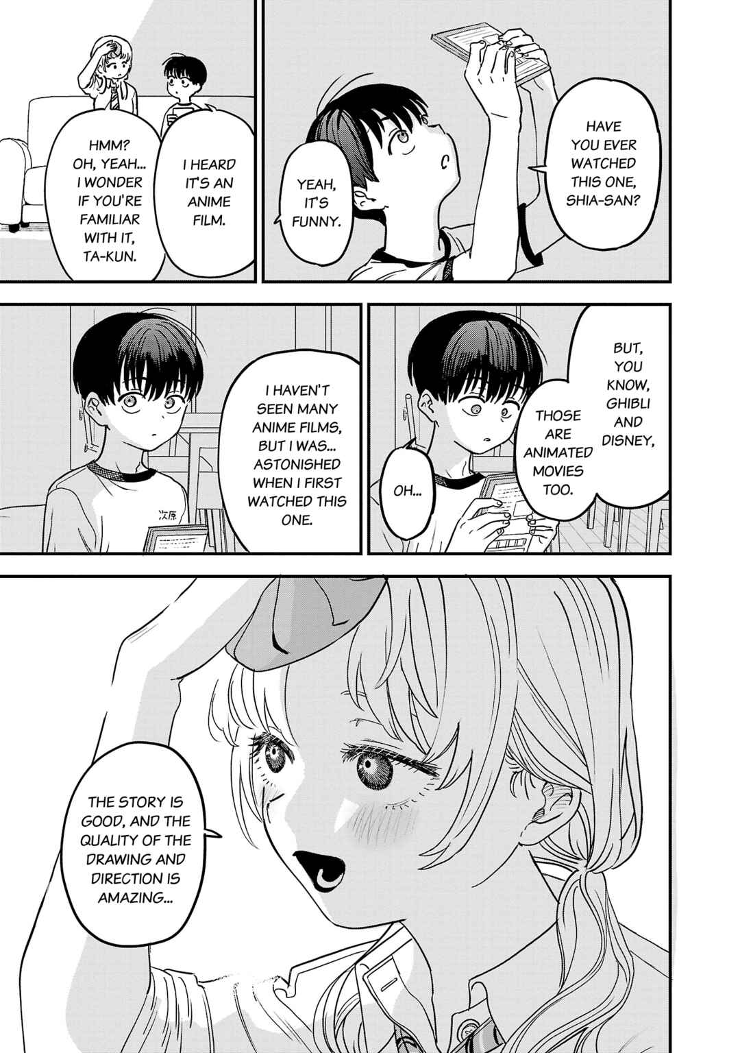 Chapter 11 - Page 6