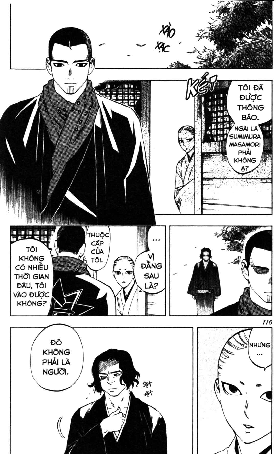 Chapter 252 - Page 4