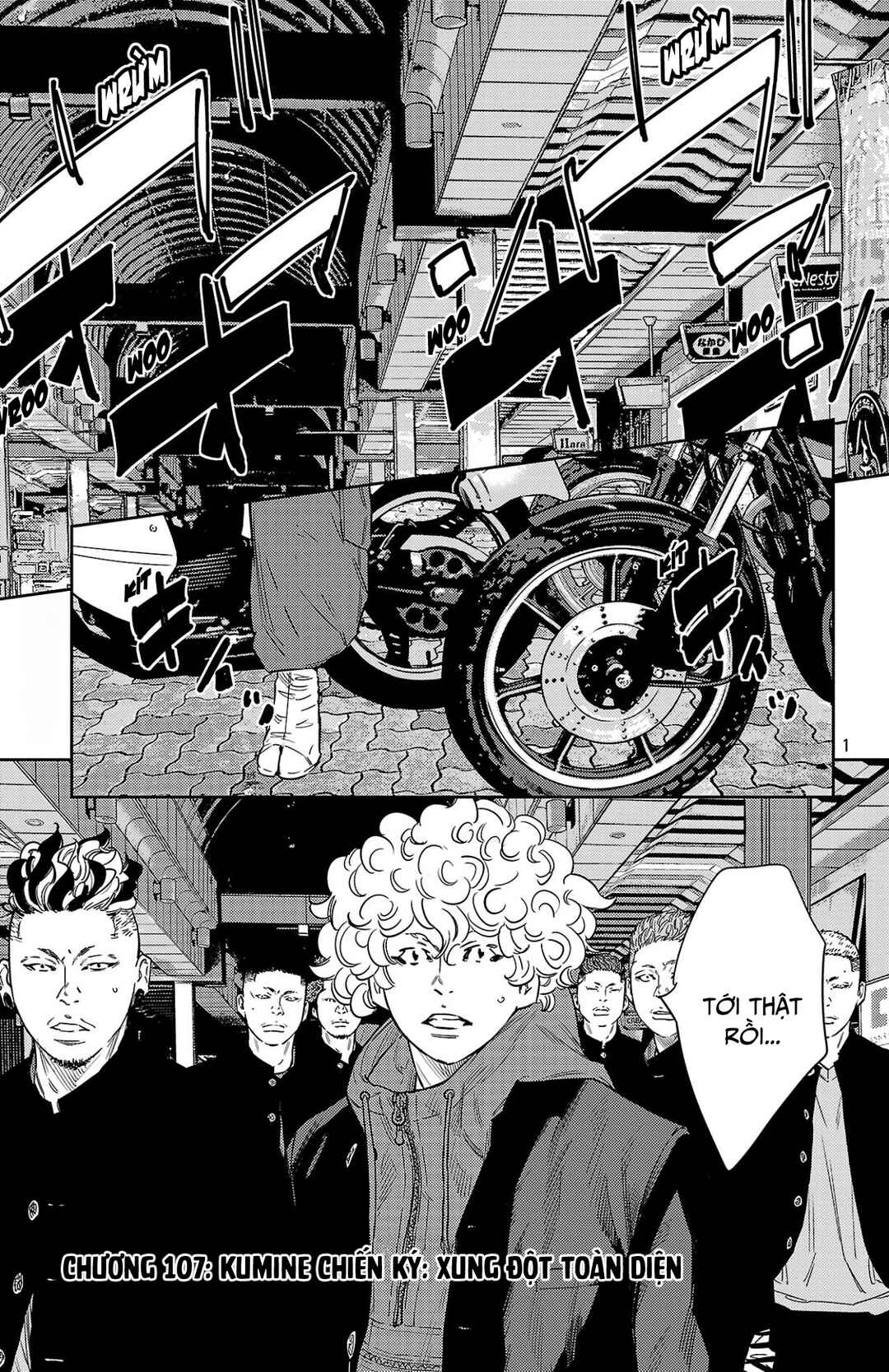 Chapter 107 - Page 2