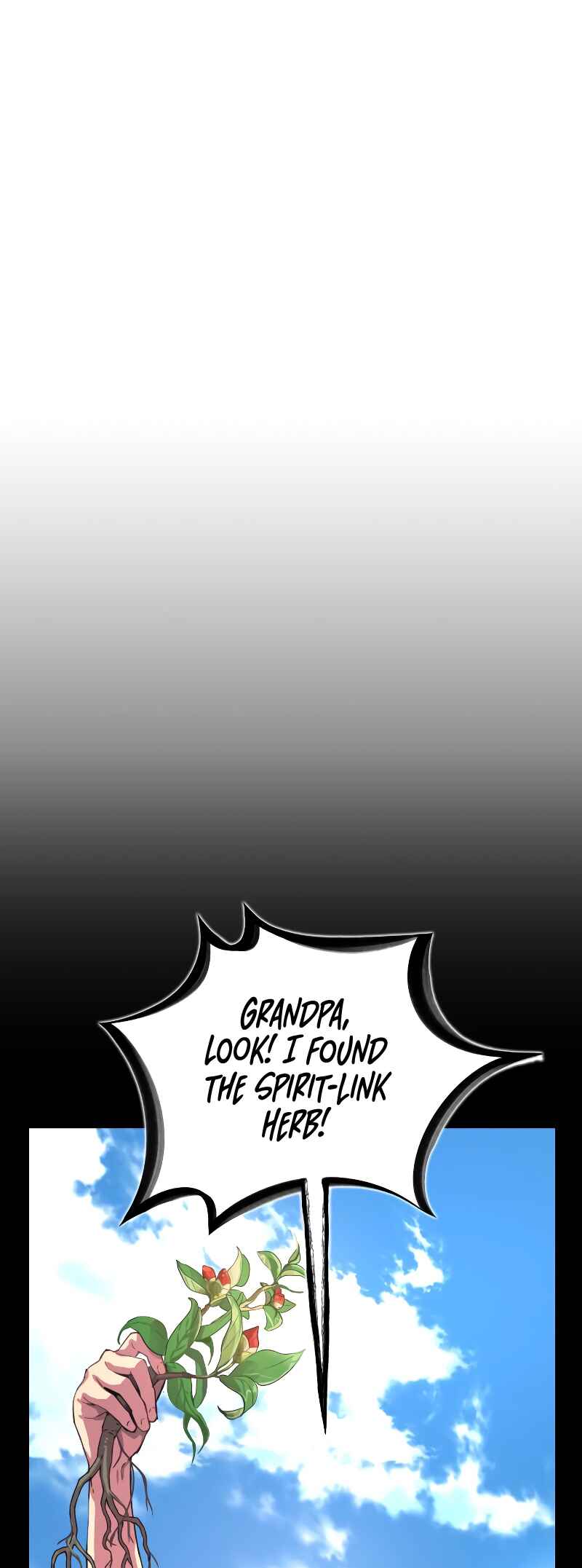 Chapter 1 - Page 10